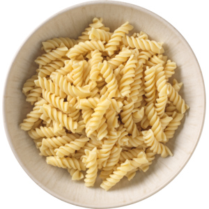 Hilcona Fusilli, tiefgekühlt, 5 kg Hilcona Fusilli, tiefgekühlt, 5 kg