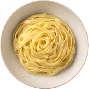 Hilcona Tagliatelle, tiefgekühlt, 5 kg
