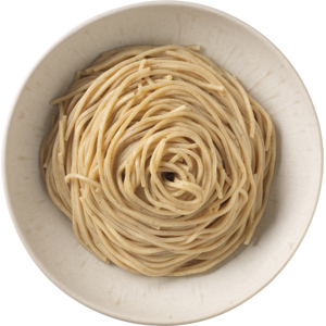 Hilcona Soba Nudelnester, tiefgekühlt, 5 kg Hilcona Soba Nudelnester, tiefgekühlt, 5 kg