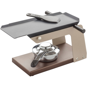 TTM Raclette Gerät Racly TTM Raclette Gerät Racly