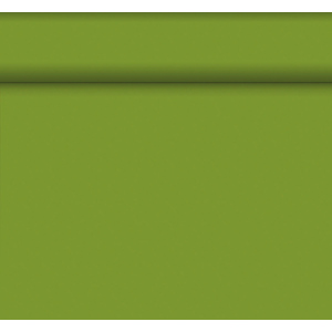 Bio Dunicel Tête-à-tête, Leaf Green, 0,4 x 24 m Bio Dunicel Tête-à-tête, Leaf Green, 0,4 x 24 m