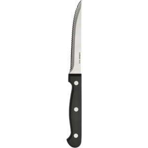 6er Set Steakmesser Blister