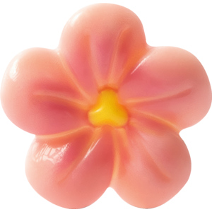 Dobla Peach Blossom, 200 Stück