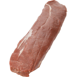 Rinds-Entrecòtes entvliest 3 kg + Rinds-Entrecòtes entvliest 3 kg +