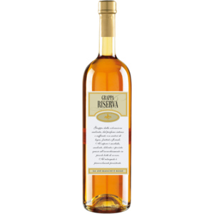 Grappa Invecchiata 40% Vol., Flasche zu 150 cl Grappa Invecchiata 40% Vol., Flasche zu 150 cl