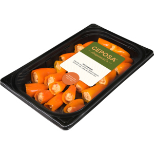 Pep d'amour, 400 g
