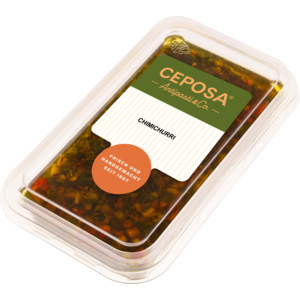 Chimichurri, 100 g