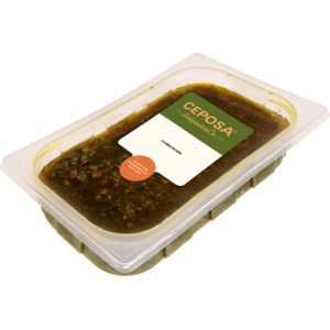 Chimichurri, 1 kg