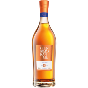 Glenmorangie Infinity 43% 70cl Glenmorangie Infinity 43% 70cl