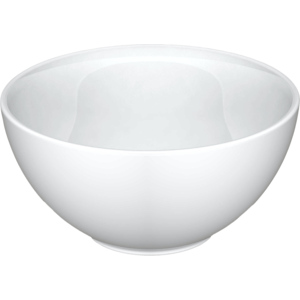 Costaverde Gourmessa Schale, Ø 12 cm Costaverde Gourmessa Schale, Ø 12 cm