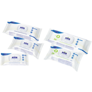 Bacillol 30 Sensitive Tücher Des, 120 St Bacillol 30 Sensitive Tücher Des, 120 St