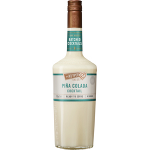 De Kuyper Pina Colada 14.5% 100cl