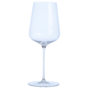 Spiegelau Definition Weinkelch 55 cl Pack zu 4 Stück Spiegelau Definition Weinkelch 55 cl Pack zu 4 Stück