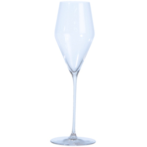 Spiegelau Champagnerkelch Definition 25 cl Pack zu 4 Stück Spiegelau Champagnerkelch Definition 25 cl Pack zu 4 Stück