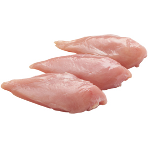 Poulet Brust, ca. 180 g, ca. 2 kg Poulet Brust, ca. 180 g, ca. 2 kg