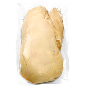 Enten Stopfleber Extra, tiefgekühlt, Ungarn, ca. 500 g Enten Stopfleber Extra, tiefgekühlt, Ungarn, ca. 500 g
