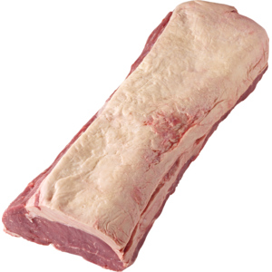 Rinds-Entrecote Australien, hormonfrei, tiefgekühlt, ca. 4,5 kg Rinds-Entrecote Australien, hormonfrei, tiefgekühlt, ca. 4,5 kg