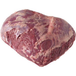 Rinds-Huft Australien, hormonfrei, ca. 19 kg Rinds-Huft Australien, hormonfrei, ca. 19 kg