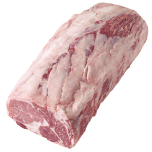 Cassino Rinds-Rib Eye, Australien, ca. 15 kg Cassino Rinds-Rib Eye, Australien, ca. 15 kg