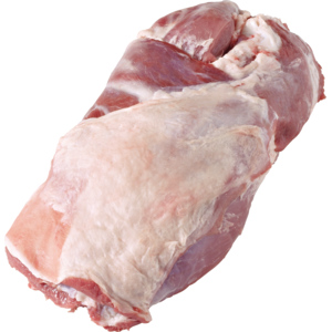 Irish Country Lamm Schulterbraten, Irland, ca. 13 kg Irish Country Lamm Schulterbraten, Irland, ca. 13 kg