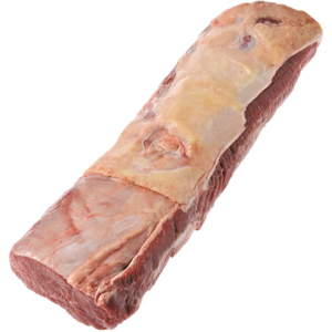 Kettyle Dry aged Entrecote, United Kingdom/Irland, ca. 10 kg