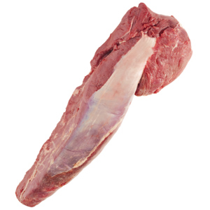 Rinds-Filet, Argentinien, Stück zu ca. 1,6 kg