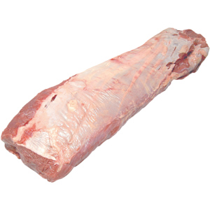 Angus Rinds-Entrecote ohne Fett Uruguay, ca. 3,7 kg Angus Rinds-Entrecote ohne Fett Uruguay, ca. 3,7 kg
