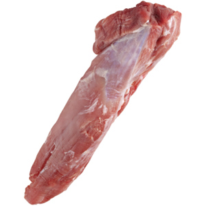 Kalbs-Filet, Niederlande, ca. 700 g Kalbs-Filet, Niederlande, ca. 700 g
