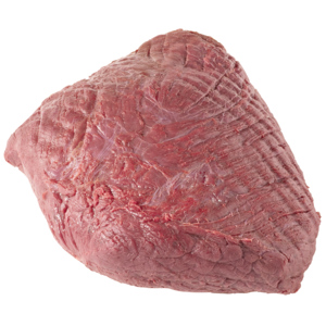 Pferde Mittelstück, Europa, ca.1 kg Pferde Mittelstück, Europa, ca.1 kg