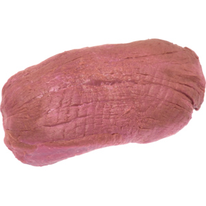 Pferde Eckstück, Europa, ca. 2,9 kg Pferde Eckstück, Europa, ca. 2,9 kg