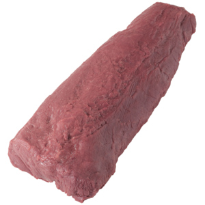 Pferde Entrecotefilet, Europa, ca. 800 g