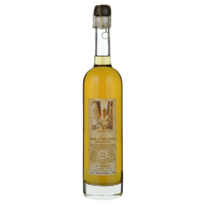 Grappa di Nero d'Avola ll Duca, Distilleria Berta, 40 %, 50 cl Grappa di Nero d'Avola ll Duca, Distilleria Berta, 40 %, 50 cl