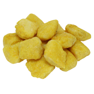 MSC Kibbeling, in Knusperbackteig, tiefgekühlt, 6 x 1 kg MSC Kibbeling, in Knusperbackteig, tiefgekühlt, 6 x 1 kg