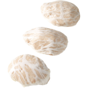 Bell Kalbs-Adrio im Netz, erwellt, tiefgekühlt, 20 x 150 g
