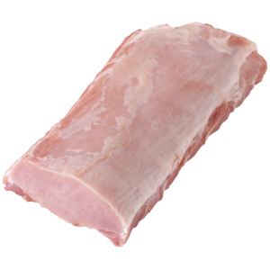 Schweins-Nierstück kurz, ca.19 kg Schweins-Nierstück kurz, ca.19 kg