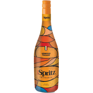 iSpritz Riondo, 75 cl