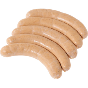 Füürchnebu 130 g, 5 x 130 g Füürchnebu 130 g, 5 x 130 g