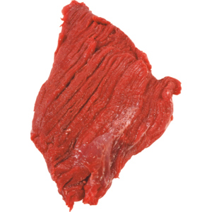 Rinds-Lempen grob dressiert, ca. 10 kg