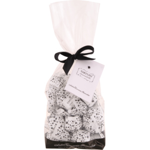 Tartufi Stracciatella piemontesi, 200 g