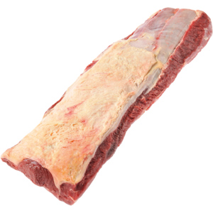Rinds-Entrecote II 1/1, Deutschland, 6 kg+ Rinds-Entrecote II 1/1, Deutschland, 6 kg+
