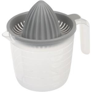 Fruchtpresse  0,6 l