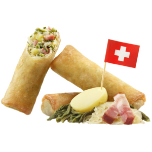 Kadi Schweizer Rollen, TK, 32 x 50 g / 1.6 kg