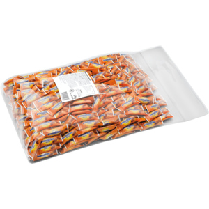 Ovomaltine Branchli Mini, 2 kg