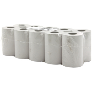 Thermorolle 57/39/12 mm, 2 Pack zu 10 Rollen