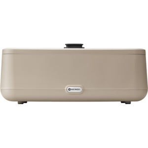Hendi Chafing Dish UNIQ, beige Hendi Chafing Dish UNIQ, beige