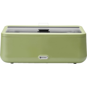Hendi Chafing Dish UNIQ, grün Hendi Chafing Dish UNIQ, grün
