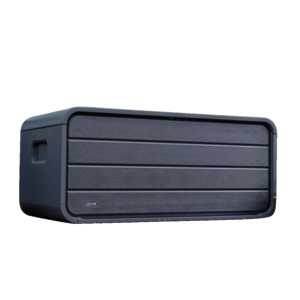 LIFETIME Kissenbox Space L LIFETIME Kissenbox Space L