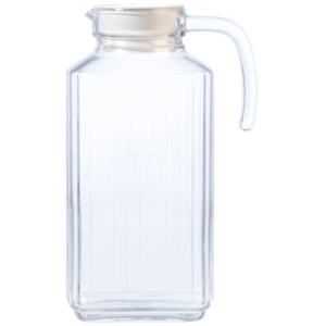 Luminarc Krug Quadro 1,7 l Luminarc Krug Quadro 1,7 l