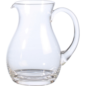 Deru Ideal Krug, 1 l geeicht