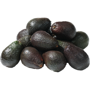 Natura Bio Avocados, 18 St Natura Bio Avocados, 18 St